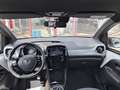 Toyota Aygo x-final White - thumbnail 8