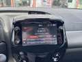 Toyota Aygo x-final White - thumbnail 13