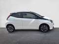 Toyota Aygo x-final White - thumbnail 4