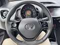 Toyota Aygo x-final White - thumbnail 19