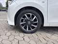 Toyota Aygo x-final White - thumbnail 11