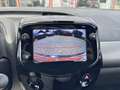 Toyota Aygo x-final White - thumbnail 14