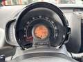 Toyota Aygo x-final White - thumbnail 12