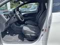 Toyota Aygo x-final White - thumbnail 9