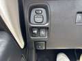 Toyota Aygo x-final White - thumbnail 18