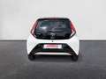 Toyota Aygo x-final White - thumbnail 5
