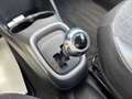 Toyota Aygo x-final White - thumbnail 16