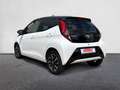 Toyota Aygo x-final White - thumbnail 7