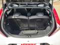 Toyota Aygo x-final White - thumbnail 6