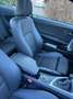 BMW 130 130i Schwarz - thumbnail 9