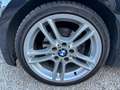 BMW 130 130i Schwarz - thumbnail 5