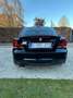 BMW 130 130i Schwarz - thumbnail 6