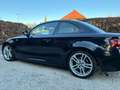 BMW 130 130i Schwarz - thumbnail 4
