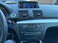 BMW 130 130i Schwarz - thumbnail 13