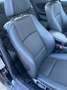 BMW 130 130i Schwarz - thumbnail 10