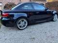 BMW 130 130i Schwarz - thumbnail 3