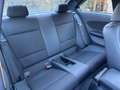 BMW 130 130i Schwarz - thumbnail 12