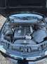 BMW 130 130i Schwarz - thumbnail 16