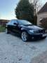 BMW 130 130i Schwarz - thumbnail 2