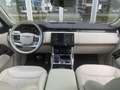 Land Rover Range Rover New SWB P510e HSE AWD Auto. 23MY Бежевий - thumbnail 6