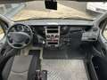 Iveco Daily*Post*Koffer*3,5t*2 Sitzer Galben - thumbnail 4