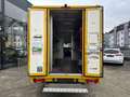 Iveco Daily*Post*Koffer*3,5t*2 Sitzer Galben - thumbnail 7