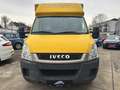 Iveco Daily*Post*Koffer*3,5t*2 Sitzer Galben - thumbnail 3