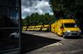 Iveco Daily*Post*Koffer*3,5t*2 Sitzer Galben - thumbnail 2