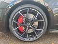 Audi RS3 RS3 Sportback 2.5 q. S-Tronic | MATRIX LED, RFK, Schwarz - thumbnail 21
