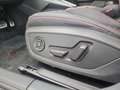 Audi RS3 RS3 Sportback 2.5 q. S-Tronic | MATRIX LED, RFK, Schwarz - thumbnail 20