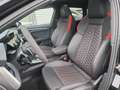 Audi RS3 RS3 Sportback 2.5 q. S-Tronic | MATRIX LED, RFK, Schwarz - thumbnail 10