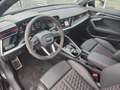 Audi RS3 RS3 Sportback 2.5 q. S-Tronic | MATRIX LED, RFK, Schwarz - thumbnail 9