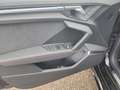 Audi RS3 RS3 Sportback 2.5 q. S-Tronic | MATRIX LED, RFK, Schwarz - thumbnail 19