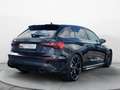 Audi RS3 RS3 Sportback 2.5 q. S-Tronic | MATRIX LED, RFK, Schwarz - thumbnail 8