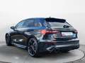 Audi RS3 RS3 Sportback 2.5 q. S-Tronic | MATRIX LED, RFK, Schwarz - thumbnail 6
