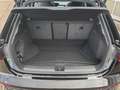 Audi RS3 RS3 Sportback 2.5 q. S-Tronic | MATRIX LED, RFK, Schwarz - thumbnail 22
