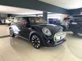 MINI Cooper SE Mini Cooper SE L Zwart - thumbnail 3