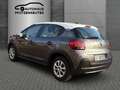 Citroen C3 YOU - thumbnail 3