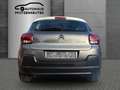 Citroen C3 YOU - thumbnail 4