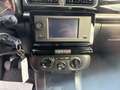 Citroen C3 YOU - thumbnail 14