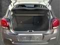 Citroen C3 YOU - thumbnail 9