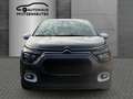 Citroen C3 YOU - thumbnail 8