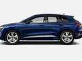 Audi Q4 e-tron 40 S Edition 204 PK · Assistentiepakket plus · Com Bleu - thumbnail 8