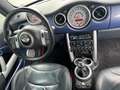 MINI Cooper Cabrio Klima*Sitzheizung*Leder*Einparkhil Blau - thumbnail 11