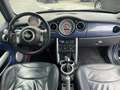 MINI Cooper Cabrio Klima*Sitzheizung*Leder*Einparkhil Modrá - thumbnail 10