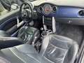 MINI Cooper Cabrio Klima*Sitzheizung*Leder*Einparkhil Kék - thumbnail 13