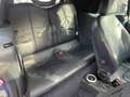 MINI Cooper Cabrio Klima*Sitzheizung*Leder*Einparkhil Niebieski - thumbnail 14