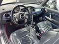 MINI Cooper Cabrio Klima*Sitzheizung*Leder*Einparkhil Blau - thumbnail 9