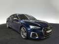 Audi S5 55 TDI quattro Matrix Head-Up Kamer Blau - thumbnail 5