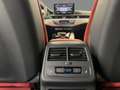 Audi S5 55 TDI quattro Matrix Head-Up Kamer Blau - thumbnail 11